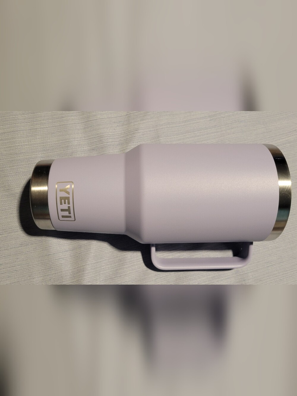 Yeti 42oz